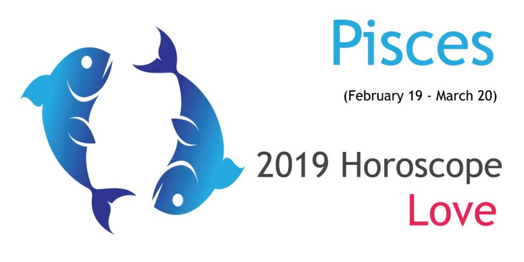 2019 Pisces Yearly Love Horoscope Ask Oracle