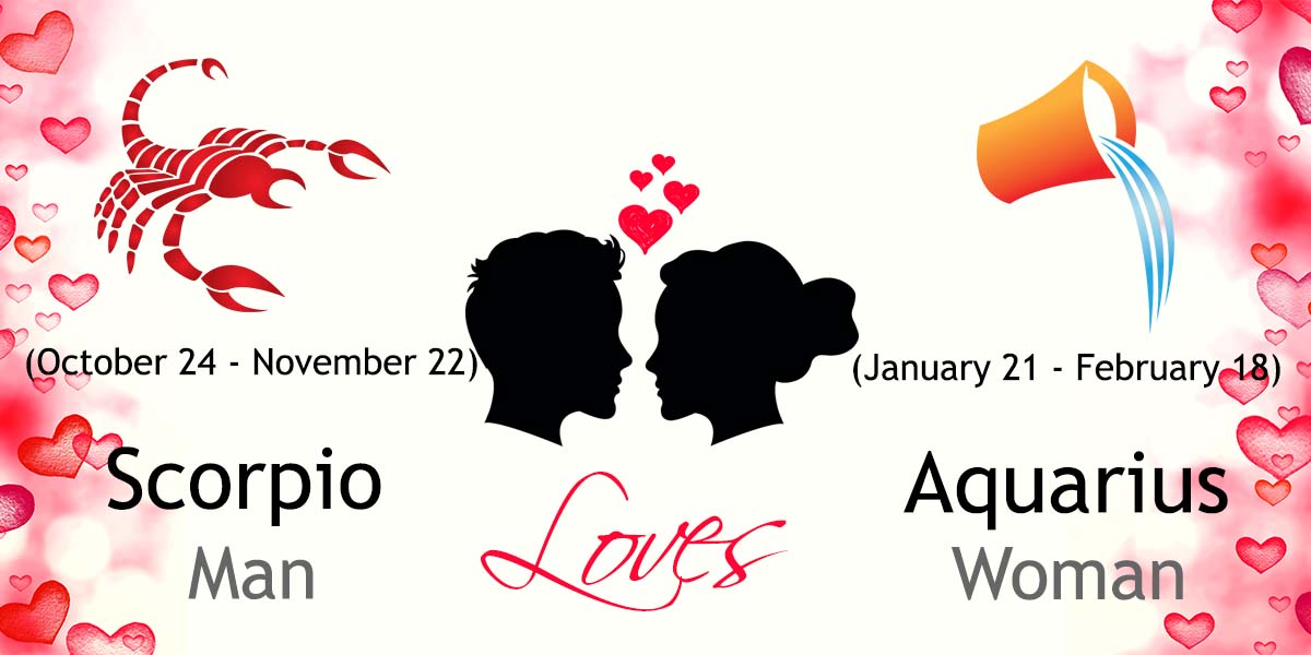 surprise gifts for aquarius woman