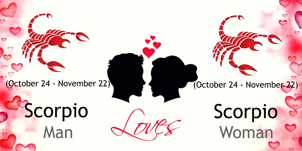 scorpio,man,woman,male,female,guy,gal,relationship,astrology,match,love,com...