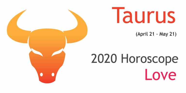 2020 Taurus Yearly Love Horoscope | Ask Oracle