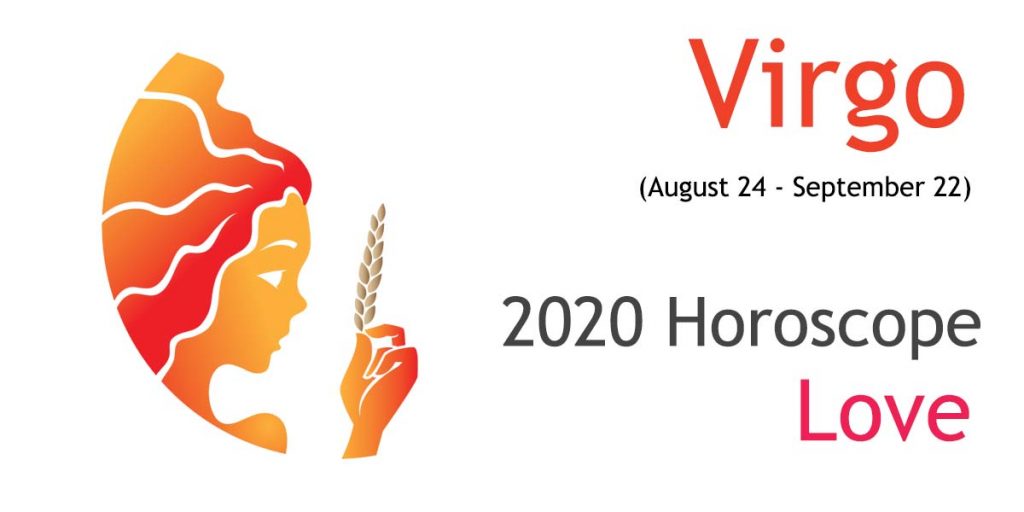 2020 Virgo Yearly Love Horoscope | Ask Oracle
