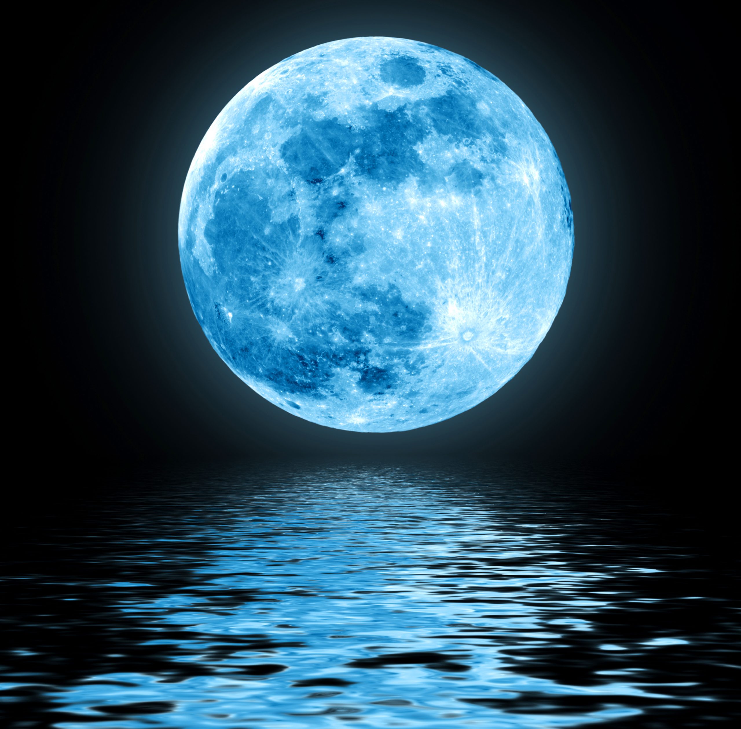 Moon in Astrology Significations Transits and Progressions Moon in Astrology Significations Transits and Progressions