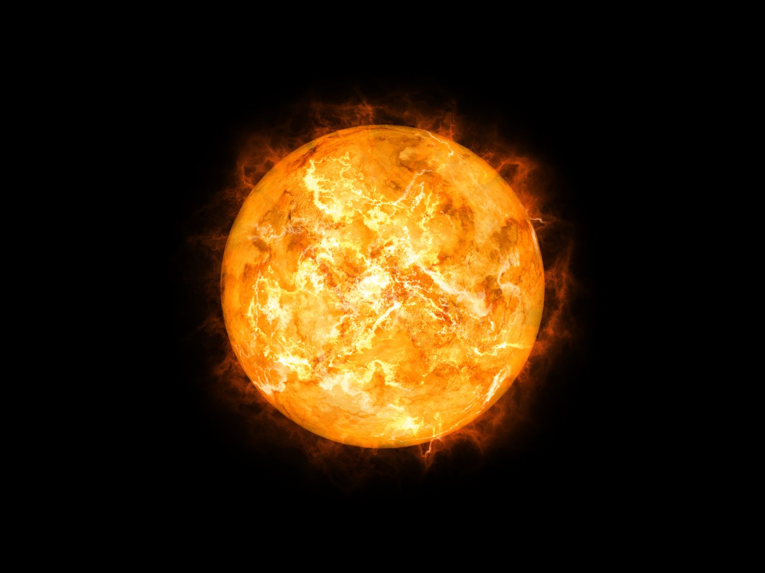 Sun In Astrology Significations Transits And Progressions sun-in-astrology-significations-transits-and-progressions