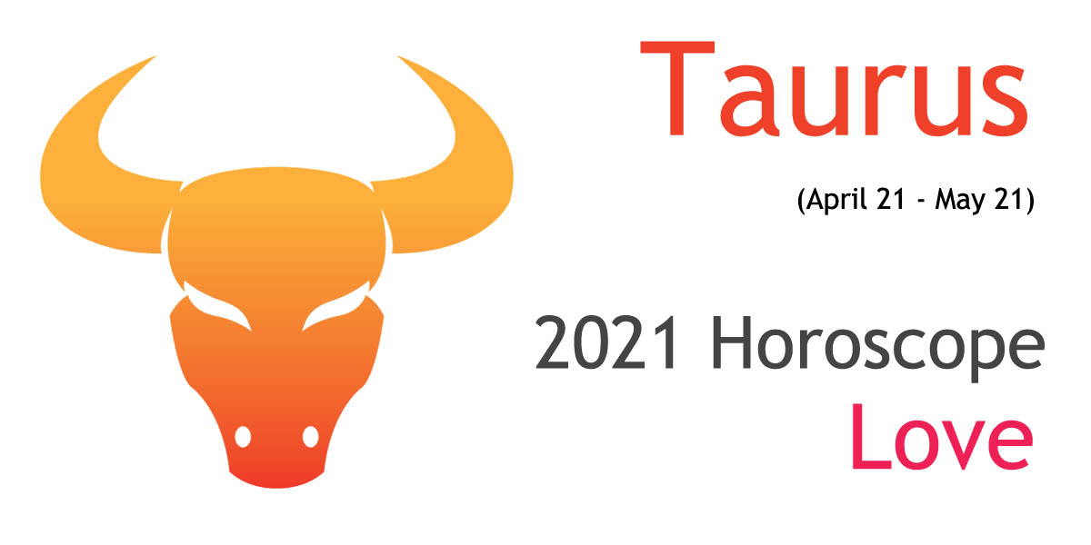2021 taurus horoscope love january 16
