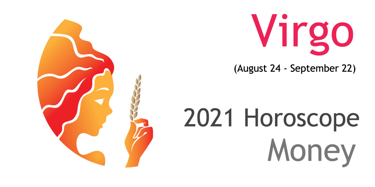 Virgo Horoscope December 2021 Virgo Horoscope December 2021