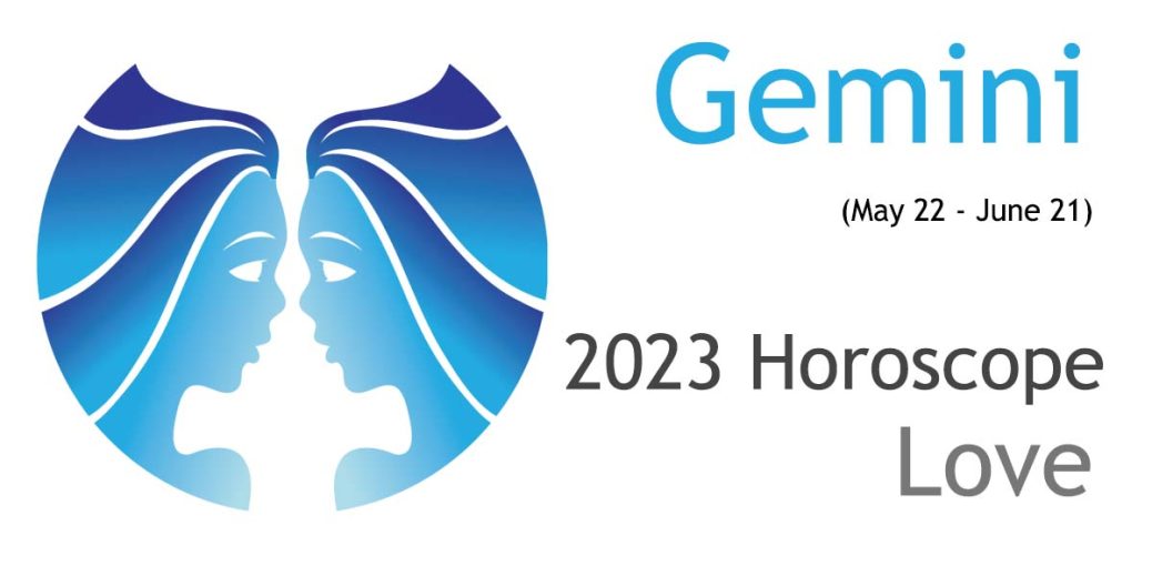 2025 Gemini Yearly Love Horoscope Ask Oracle