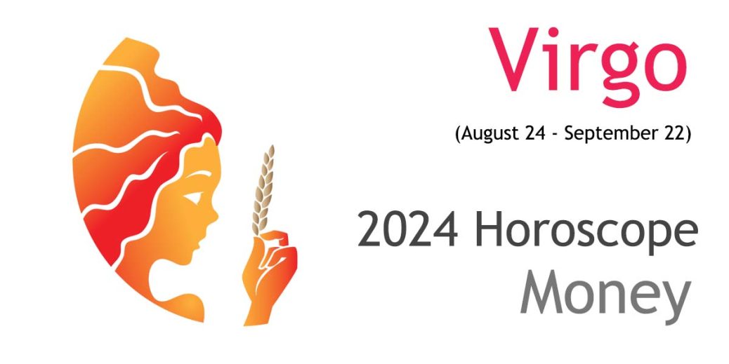 2024 Virgo Yearly Career Horoscope | Ask Oracle