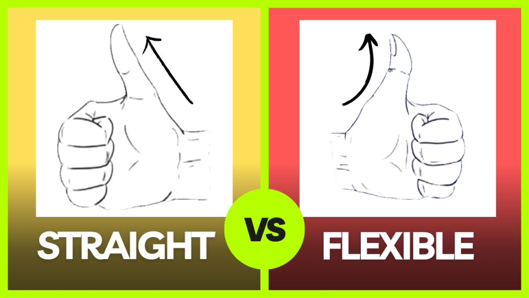 Decoding the Distinctions Unraveling Mens And Womens Sleeping Bags