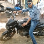 Profile picture of smartrajesh