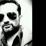 Profile picture of Parthan