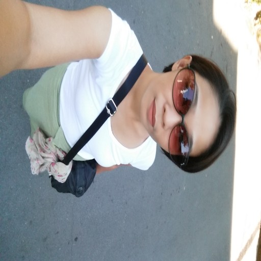 Profile picture of vatusirin