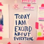 Profile picture of hemangi7487