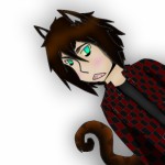 Profile picture of Chimichan54