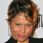 Profile picture of DeniseLee