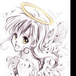 Profile picture of A_Grigori