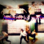 Profile picture of ArShaHolic