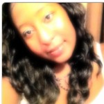 Profile picture of sagittarius-rosepie