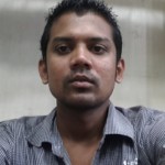 Profile picture of harish-malviya