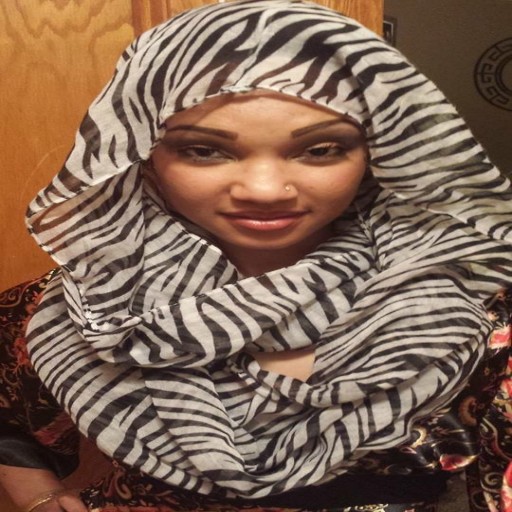 Profile picture of elheard89