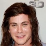 Profile picture of bslogler@gmail.com