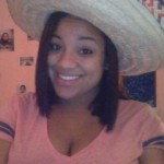 Profile picture of Ariiellexo_