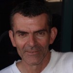 Profile picture of steve sparks