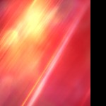 Profile picture of Paige