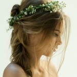 Profile picture of SakuraLee