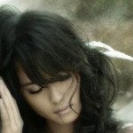 Profile picture of dollpretty2013@yahoo.com