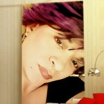 Profile picture of zaphara