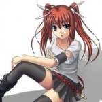 Profile picture of AquariusLovesLeo