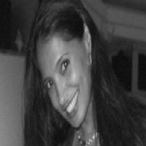 Profile picture of tvirtue