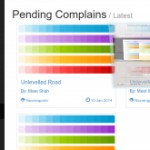 Profile picture of star94