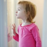 Profile picture of peaceloving101@gmail.com