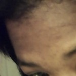 Profile picture of Brownie-P