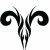 Profile picture of Aries-KnightShade