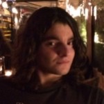 Profile picture of Ctaurus