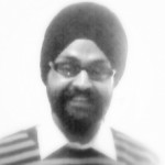 Profile picture of abhayjeet