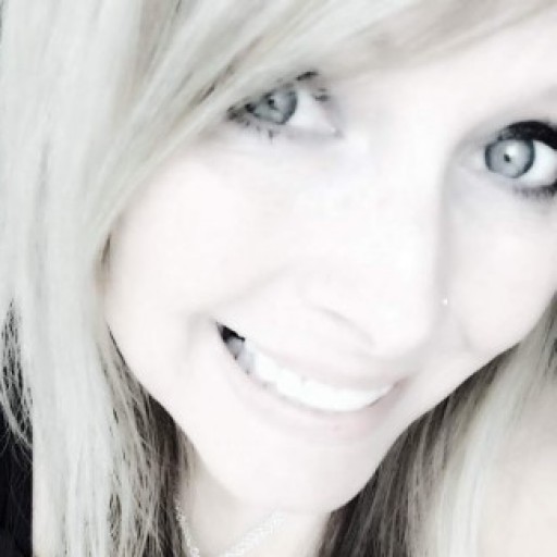 Profile picture of yepitsdebbie