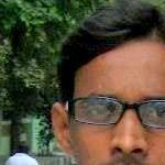 Profile picture of rk9032560369@gmail.com