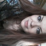 Profile picture of lizwest2174