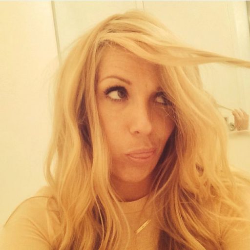 Profile picture of calikrush