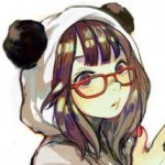 Profile picture of Apriltops