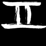 Profile picture of BlackPixxieDust