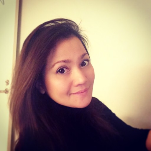 Profile picture of Nui113