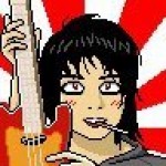 Profile picture of Sepultura.Moon