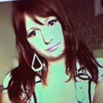 Profile picture of babydoll894