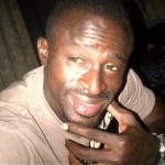 Profile picture of Mysterious21