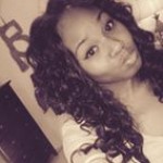 Profile picture of britneymax101