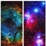 Profile picture of komal.gh27@gmail.com